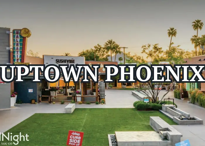 Beverly Charm- Private Pool - Mini Golf - Games *