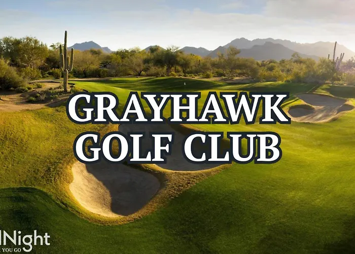 Beverly Charm- Private Pool - Mini Golf - Games Phoenix