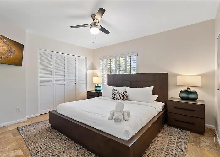 Holiday home Beverly Charm- Private Pool - Mini Golf - Games